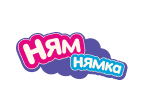 Ням-нямка