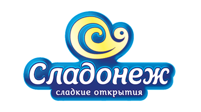Сладонеж