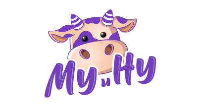 Му и Ну